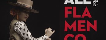 [ID: kuOHtATCBD8] Youtube Automatic