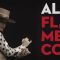 ALL FLAMENCO 4K | PROMO MARZO 18