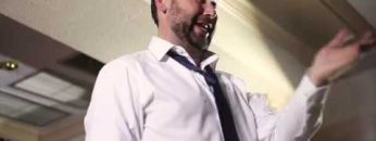 [ID: _kUQ-eSfJLI] Youtube Automatic