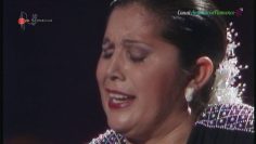 [ID: KUruDDMAav4] Youtube Automatic