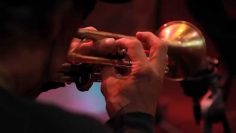 [ID: kV_2sGRCiC0] Youtube Automatic