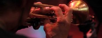 [ID: kV_2sGRCiC0] Youtube Automatic