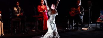 [ID: kV63uszEwa0] Youtube Automatic