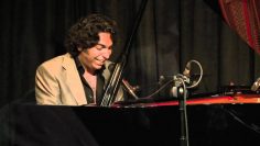 [ID: kVDxRlL0yik] Youtube Automatic