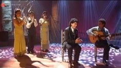 [ID: KvJmDF38Ly4] Youtube Automatic