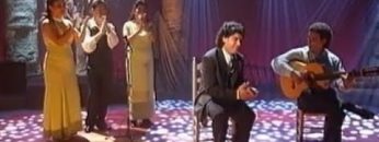 [ID: KvJmDF38Ly4] Youtube Automatic