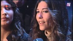 [ID: Kvk2nhlXNKo] Youtube Automatic