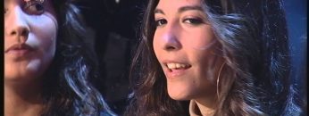 [ID: Kvk2nhlXNKo] Youtube Automatic