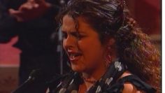 [ID: kvo1y-jxrno] Youtube Automatic