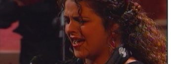 [ID: kvo1y-jxrno] Youtube Automatic