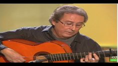 [ID: kvsQHLtrjpI] Youtube Automatic