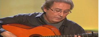 [ID: kvsQHLtrjpI] Youtube Automatic