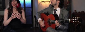 [ID: kw5lmWu9z9A] Youtube Automatic