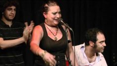 [ID: KW7CSY8j3F8] Youtube Automatic