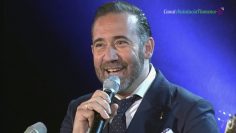 [ID: KwCP4ZJc63E] Youtube Automatic