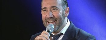 [ID: KwCP4ZJc63E] Youtube Automatic