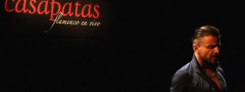 [ID: _k_we8HviKk] Youtube Automatic