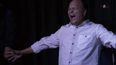 [ID: kwF6moak_WQ] Youtube Automatic