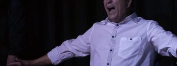 [ID: kwF6moak_WQ] Youtube Automatic