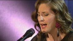 [ID: KWKOUqMnPt8] Youtube Automatic