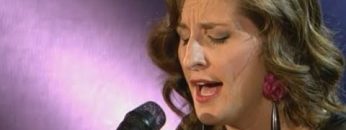 [ID: KWKOUqMnPt8] Youtube Automatic