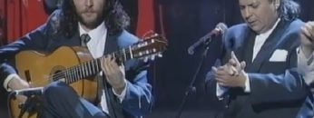 [ID: kWrnqoBpE08] Youtube Automatic