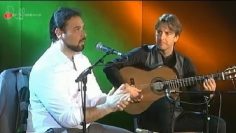 [ID: kwTTBh82jqE] Youtube Automatic