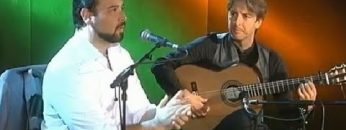 [ID: kwTTBh82jqE] Youtube Automatic