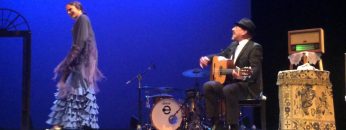 [ID: kwuJG98p3kw] Youtube Automatic