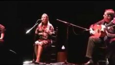 [ID: KWUYHacRiu0] Youtube Automatic