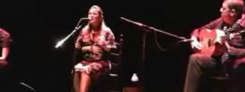 [ID: KWUYHacRiu0] Youtube Automatic