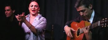 [ID: KwVqrtsp9es] Youtube Automatic