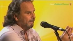 [ID: kwx0_sPIPRw] Youtube Automatic