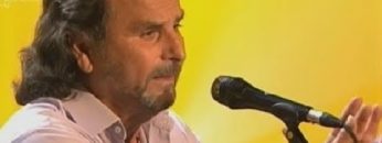 [ID: kwx0_sPIPRw] Youtube Automatic