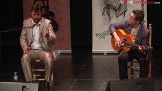 [ID: KX-6E9LuIvI] Youtube Automatic