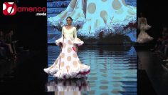 [ID: KX3KQ-atbsM] Youtube Automatic