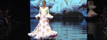 [ID: KX3KQ-atbsM] Youtube Automatic