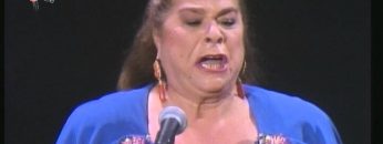 [ID: KX95rSC8ZK8] Youtube Automatic