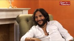 [ID: KXB-sbrpDD4] Youtube Automatic