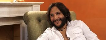 [ID: KXB-sbrpDD4] Youtube Automatic