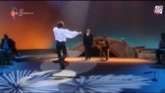 [ID: KXDy4BWPtWY] Youtube Automatic