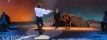 [ID: KXDy4BWPtWY] Youtube Automatic