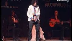 [ID: kxgmCQ9CNbA] Youtube Automatic