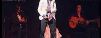 [ID: kxgmCQ9CNbA] Youtube Automatic