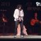 RAUL ORTEGA – Primer Viernes Flamenco de Jerez 2013
