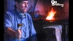 [ID: KxKRa2gczl8] Youtube Automatic