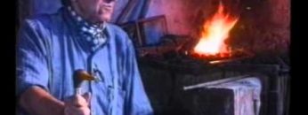 [ID: KxKRa2gczl8] Youtube Automatic