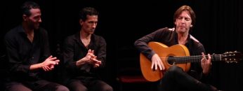 [ID: kxkxHbswYlg] Youtube Automatic