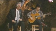 [ID: kXNIodDoEU0] Youtube Automatic