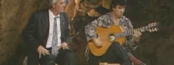 [ID: kXNIodDoEU0] Youtube Automatic